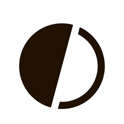 Neo Bar KL by IDC Foods Sdn Bhd